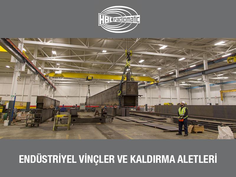 edustriyel-vincler-ve-kaldirma-aletleri-4